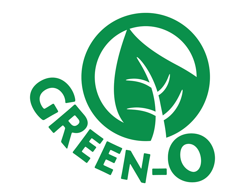 エア・ウォーター、サステナブランド「GREEN-O」始動　第1弾はサツマイモ&hellip;