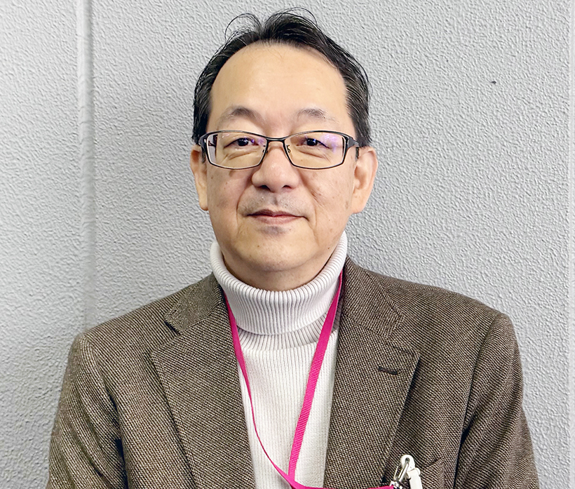 マックスバリュ関東、新300坪モデル前哨戦　商品集約・陳列量は拡大