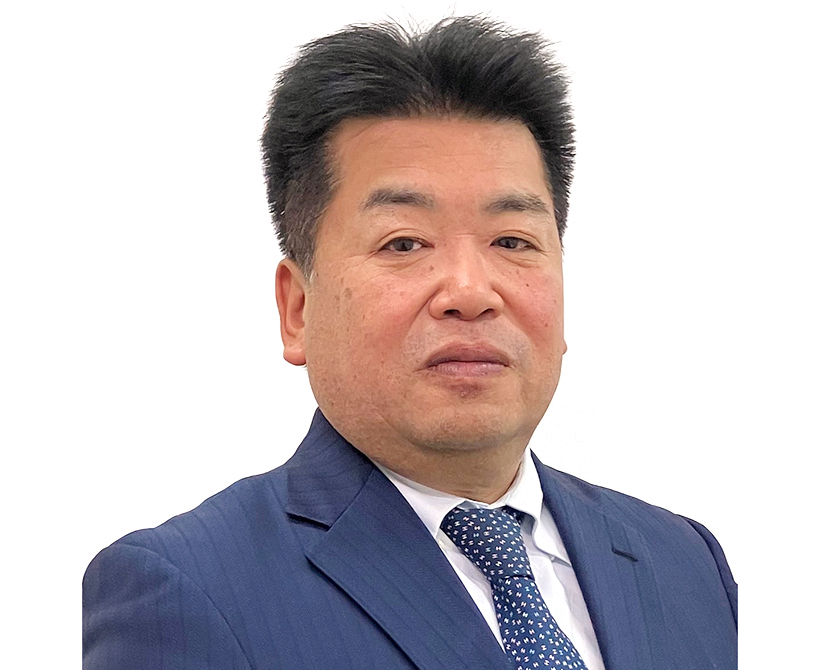 トーホーフードサービス、大石浩平氏が新社長就任へ