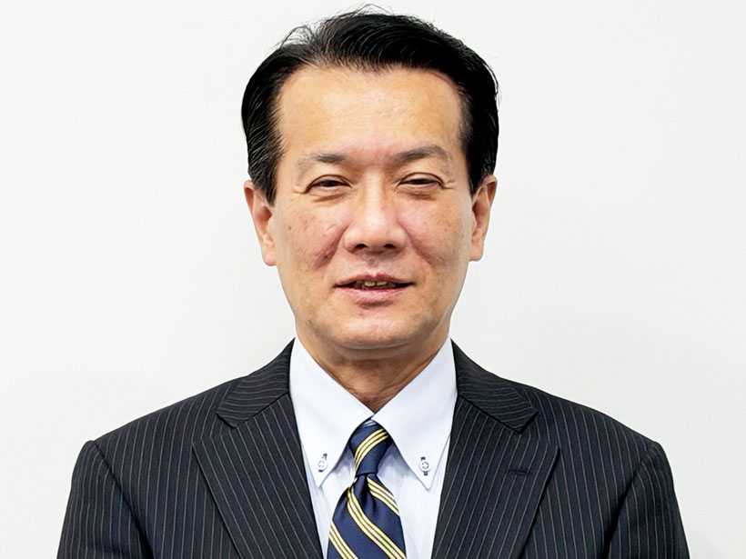 ミニストップ、次世代モデルの確立へ　「おいしさで選ばれる店」に