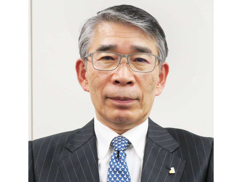 大物、「大物フェアー・春季謝恩展示会」開催　全国ご当地乾麺紹介