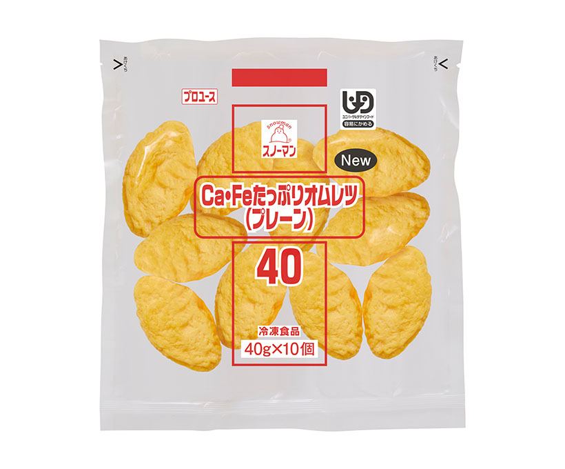 学校給食特集：イチ押し学校給食＝キユーピー　鉄分摂取を強力サポート