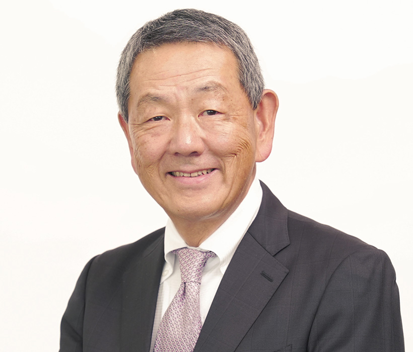 イトーヨーカ堂、真船幸夫会長が社長兼務へ