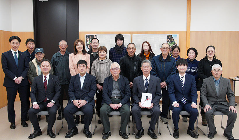 サッポロビール、「サッポロ　SORACHI 1984」売上げの一部を寄付