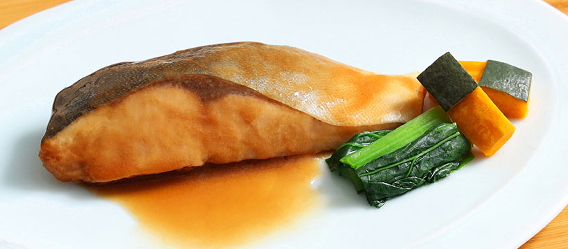 大冷、骨なし魚「MOTTO」シリーズがさらに進化　簡便性そのままに品質向上