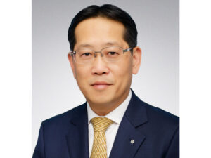 美ノ久創業150周年