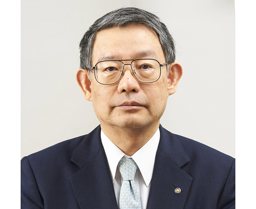 イズミック、卸とメーカー部門で高い相乗効果発揮　酒類製造部門を近年強化