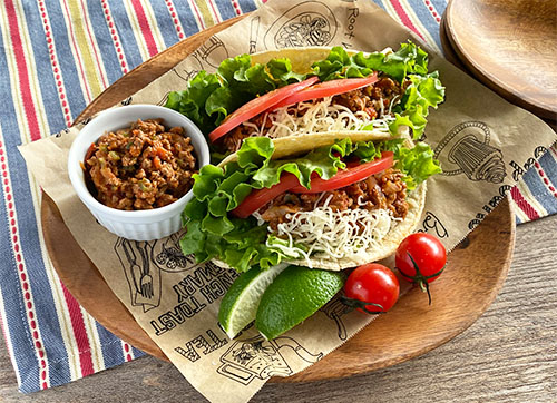 ◆スパイス特集：全体の市場は堅調　為替・減税の影響を懸念