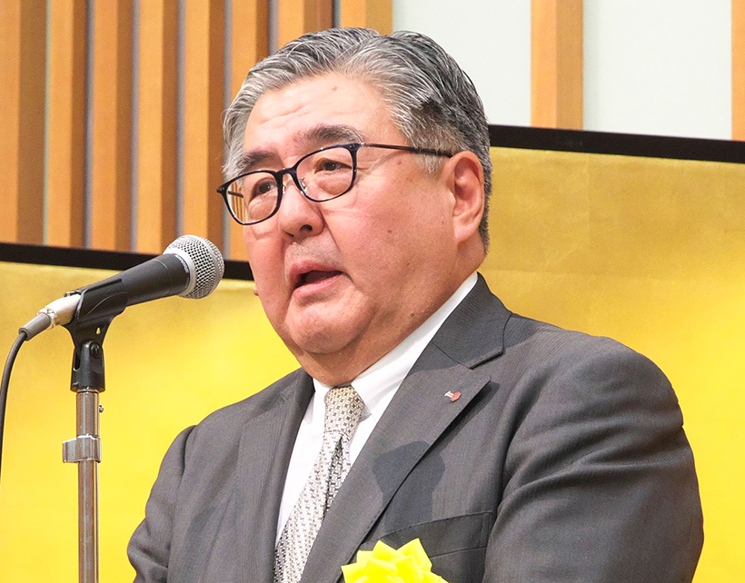 正田醤油、値上げ浸透し増収増益　海外生産・輸出が貢献