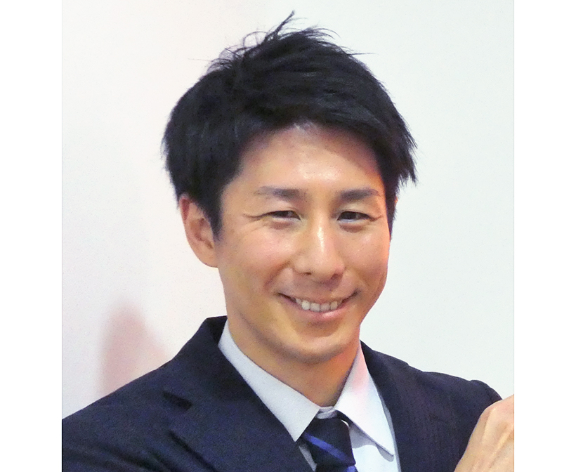 カゴメ、新「野菜生活100」へ進化　野菜飲料としての価値向上へ