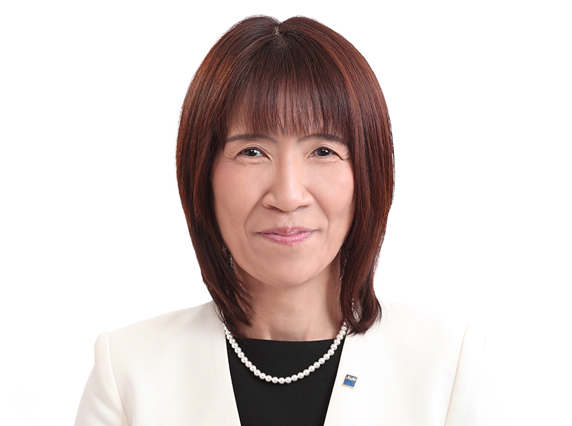 アサヒグループジャパン、グループ2社の新社長内定