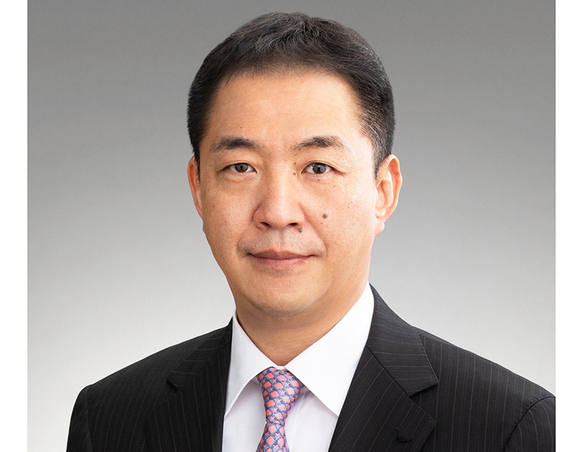 プリマハム、阿部邦明氏を次期社長に選定