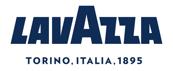 日欧商事、SMTSに出展　イタリア食文化を体感