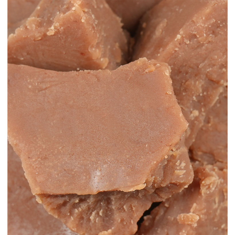 穀粉・製菓原材料特集：正栄食品工業　工場合理化や原料見直し