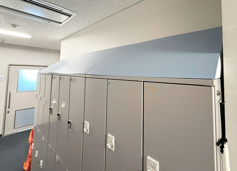 技あり味なカンパニー：マルニ　独自視点で衛生管理サポート　5Sの意識高める効&hellip;