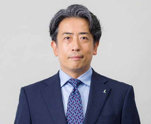 インフォマート、25年12月期は大幅増益　ES事業は黒字化達成