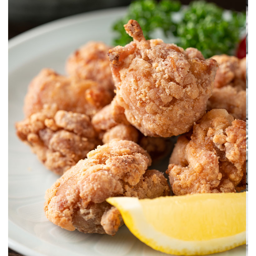 奥本製粉、業務用「マルチブレッダーミックス」発売