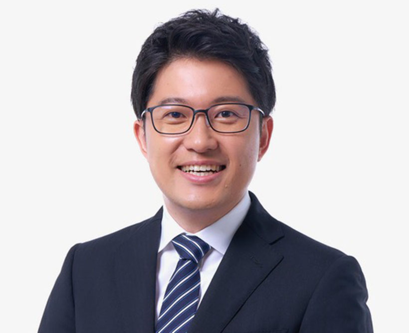 食と健康の未来像：“カフェインマネジメント”を提案　コーヒー・茶の摂取、時間&hellip;