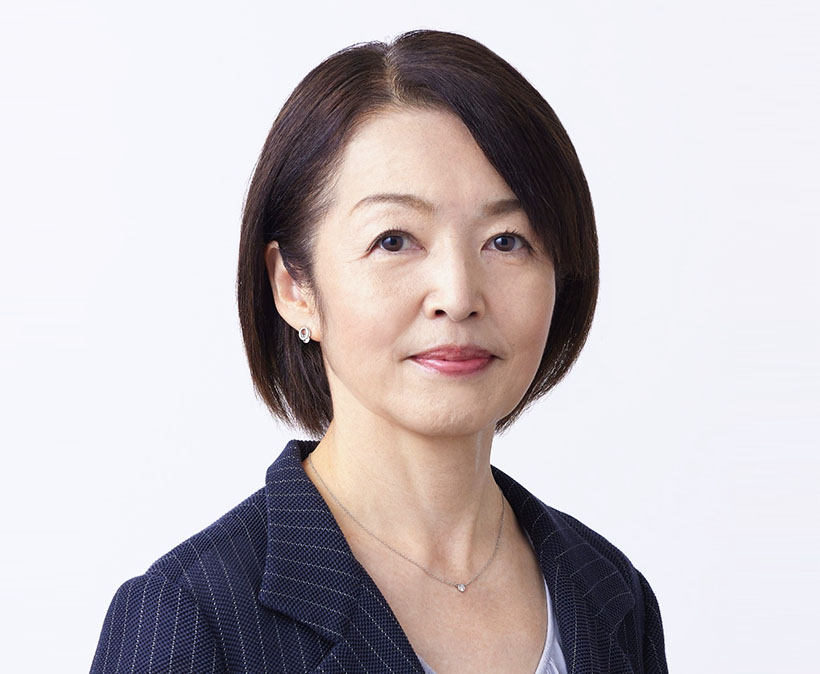 ハーゲンダッツ ジャパン、新社長に佐藤晃世氏