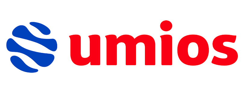 マルハニチログループ各社、Umiosブランドへ社名統一