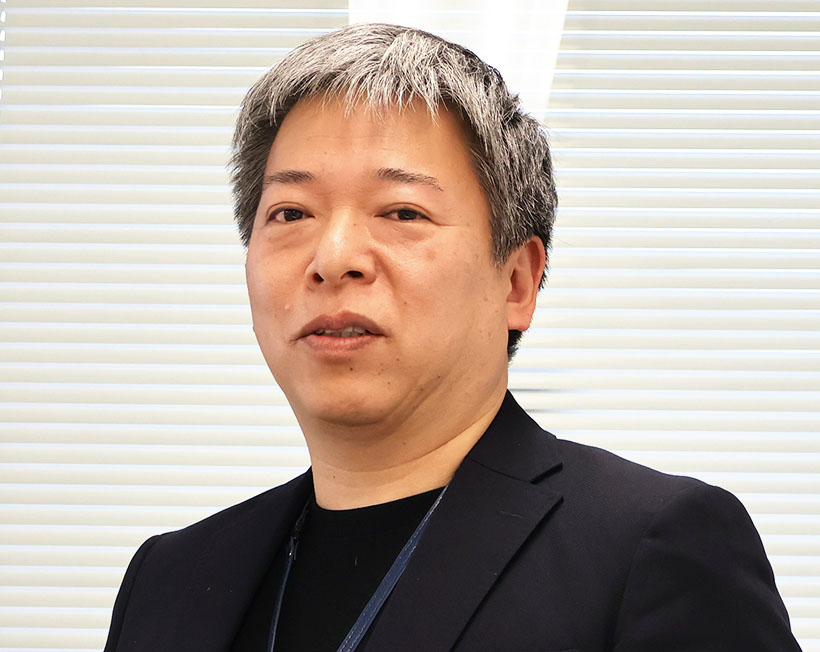 赤城乳業、「クリーム3兄弟」注力　主力氷菓系の活性化も