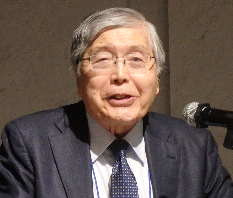 日本チョコレート・ココア協会、カカオなど研究報告　国際栄養シンポジウム開催