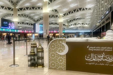 ツアー中止、出張・外出禁止も＝日本企業、強まる警戒―イラン攻撃で【時事通信速&hellip;