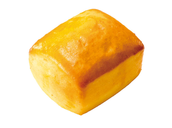 注目の新製品：テーブルマーク　人手不足に対応した“プロの代行品質”