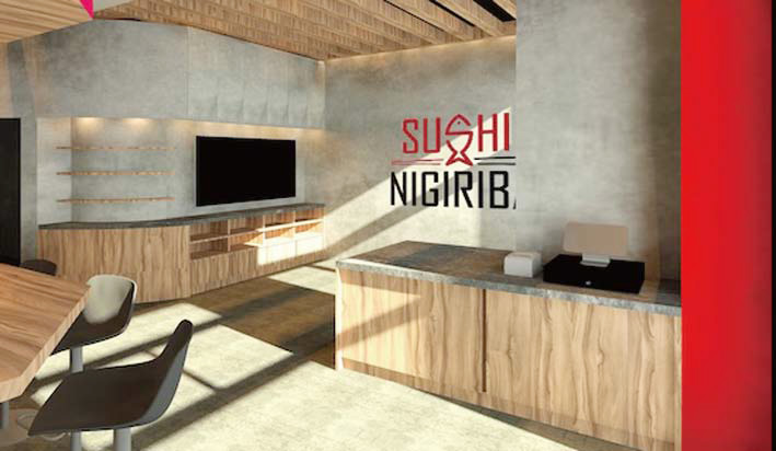 取って出し注目NEWS：海外日本食「質の時代」が到来　淘汰と再編で新フェーズ&hellip;