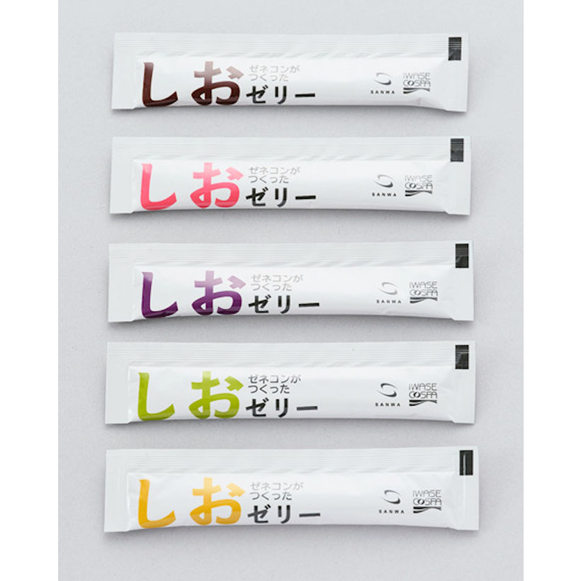 特集・食品製造現場の熱中症対策：技術FOCUS4＝販売：三和建設