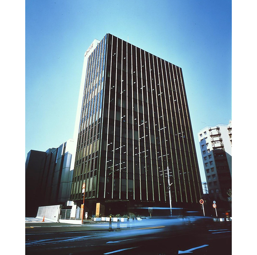 特集・食品工場の防災・減災対策2026：企業事例＝ロッテ　オールハザード型B&hellip;