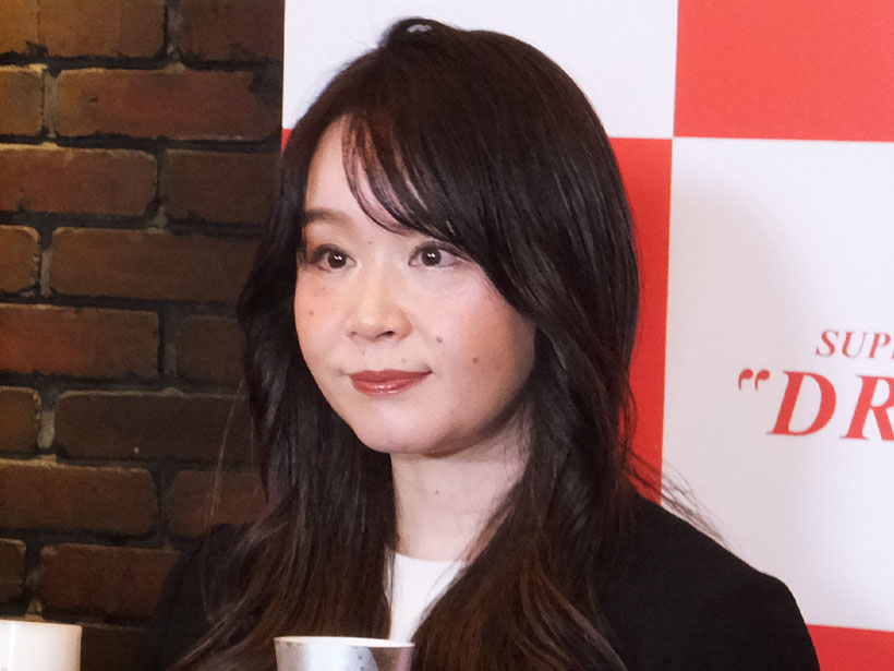 アサヒビール、“冷え”戦略の拠点　本社横にコンセプトショップオープン