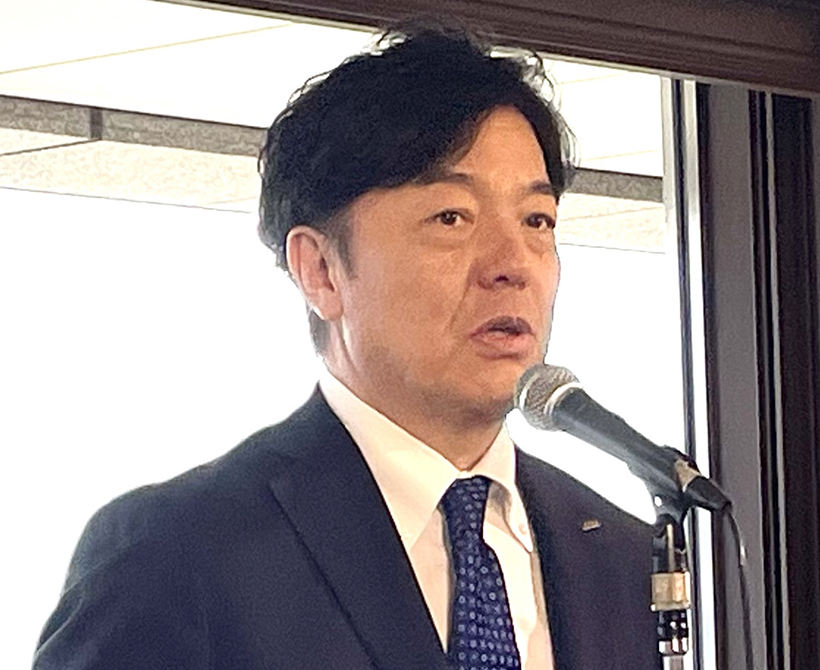 日本ワイナリー協会、日本ワインを世界水準の品質へ