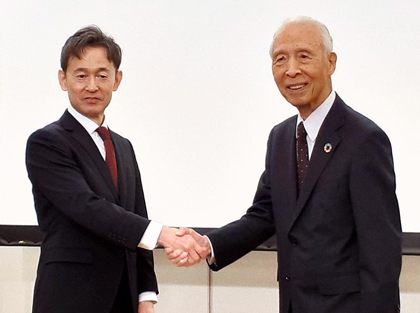 東洋ライス、東北大と習慣的玄米食研究　認知機能改善を確認