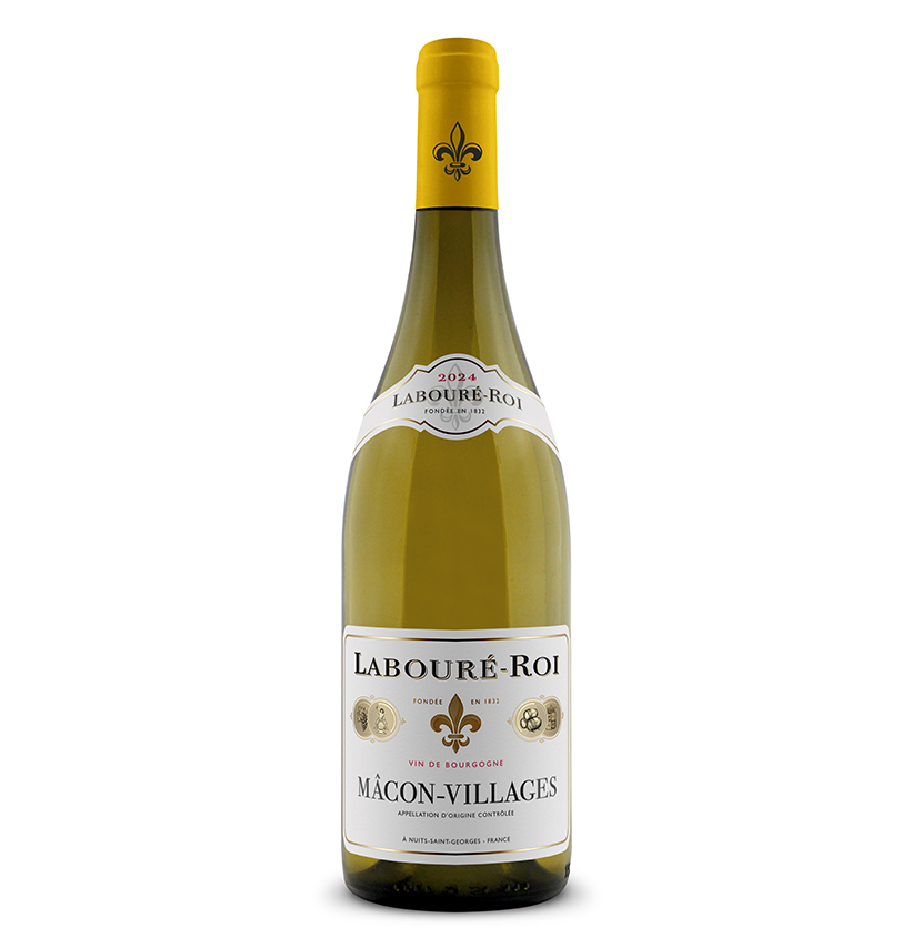 国分グループ本社、「ラブレ・ロワ」発売　プロから評価