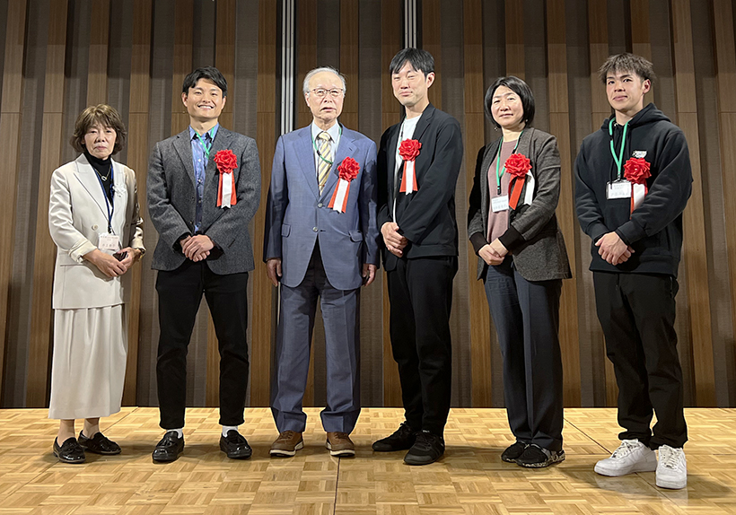 日本栄養士連盟、第1回フォーラム開催　ウェルビーイング実現へ　食と栄養の役割&hellip;