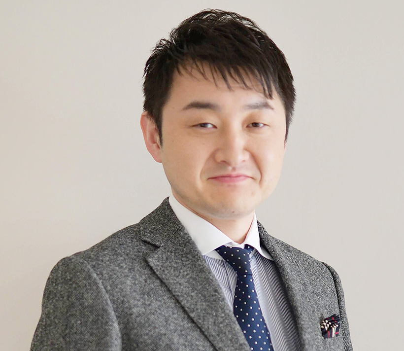 食品業界、若手の離職課題に　鍵は「レジリエンス」　戦略的導入で持続的成長