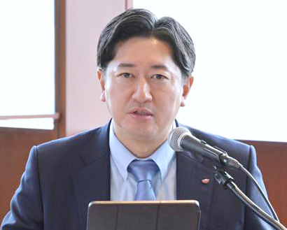 日清食品、“三大祭”で需要拡大　店頭露出と話題創出強化