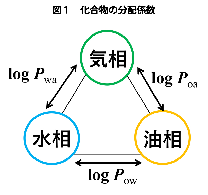 食品ニューテクノロジー研究会講演：九州大学大学院農学研究院・井倉則之教授