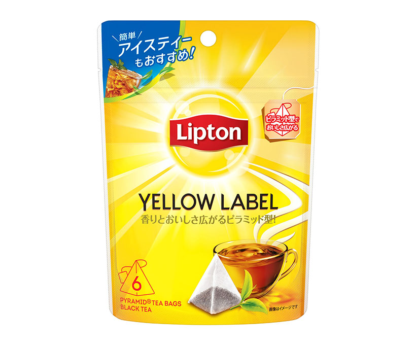 コーヒー・コーヒー用クリーム・紅茶特集：リプトン・ティーアンドインフュージョ&hellip;