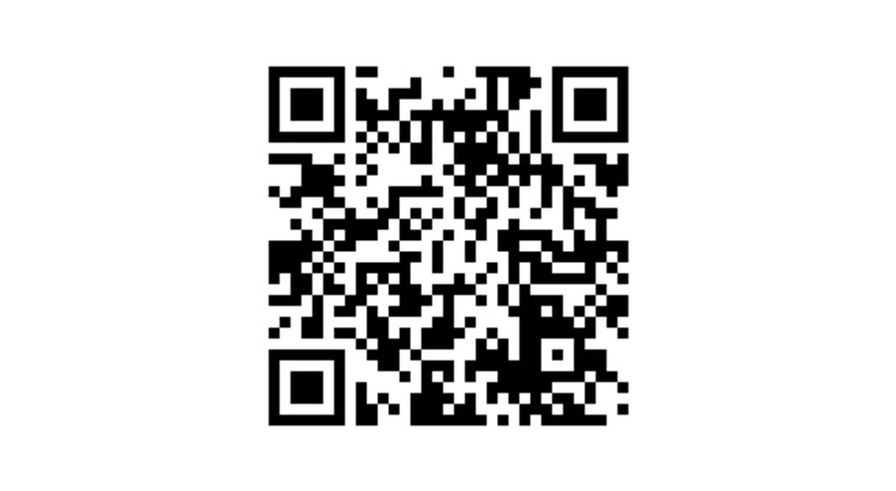 モンテール、「スイーツ白書2026」公開　SMで購入拡大　購入価格最高値更新