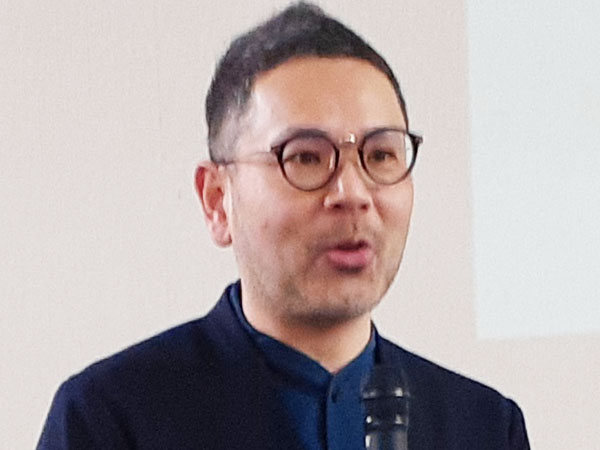 農産物加工協会、セミナー開催　地域課題をチャンスに