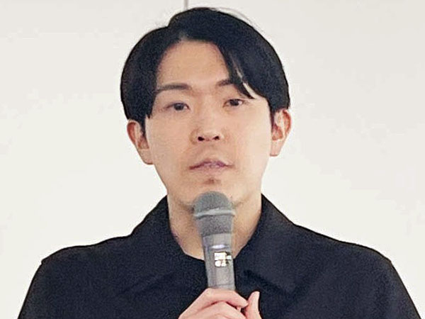 食品産業文化振興会、安斎勇樹氏が講演　新組織モデル紹介　「軍事的」から「冒険&hellip;