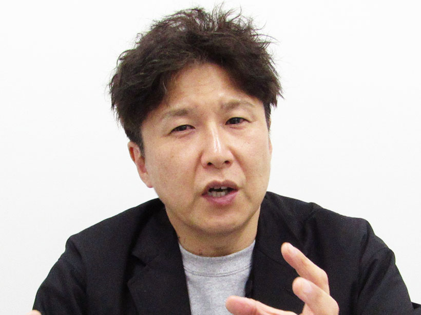 全国支社局ネットワーク特集：九州発＝ゆめマート熊本、サニー店舗づくり本格化