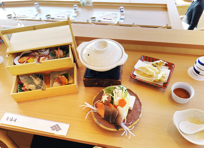 全国支社局ネットワーク特集：関西発＝淡路島、「食の宝庫」の魅力発信　新たな未&hellip;