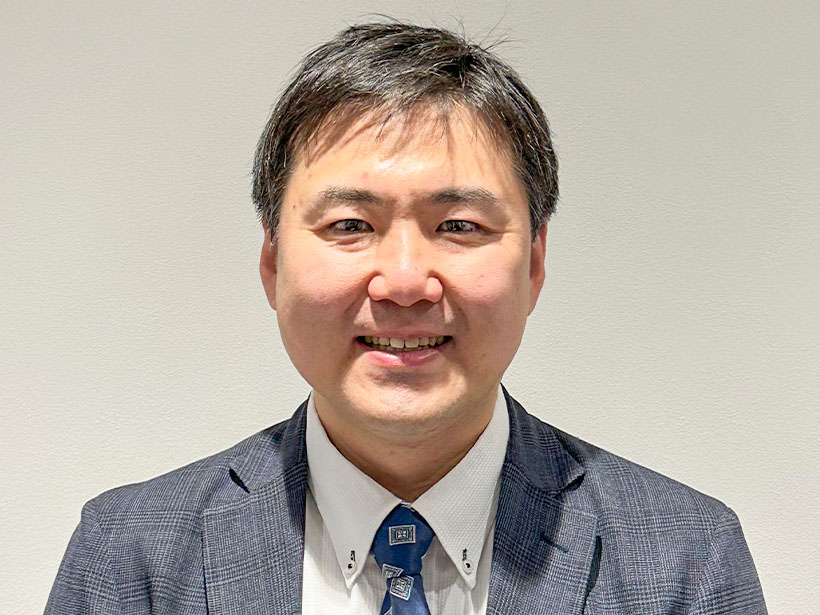 全国支社局ネットワーク特集：関西発＝ビジネスフォーカス：不二食品　EC売上げ&hellip;