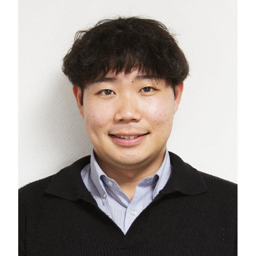 全国支社局ネットワーク特集：長野発＝発酵バレーNAGANOミライクリエーター&hellip;