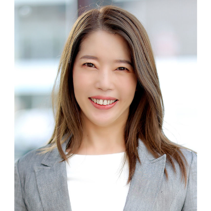 全国支社局ネットワーク特集：関西発＝森奈良漬店・森麻里子社長　「奈良漬け」を&hellip;