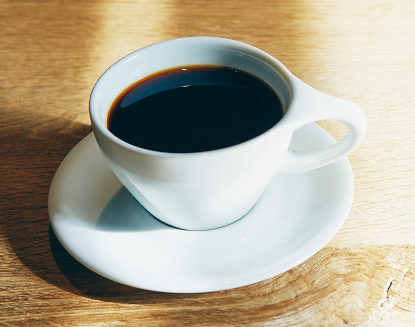 全国支社局ネットワーク特集：関西発＝小川珈琲、5月に清水店開店　“京の日常”&hellip;