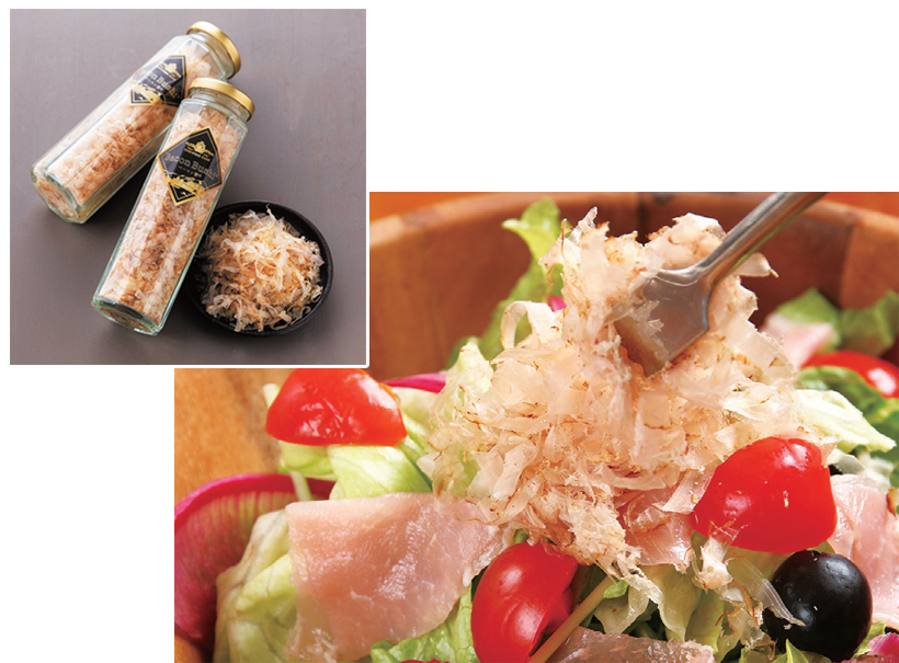 全国支社局ネットワーク特集：支社局記者のイチオシ商品